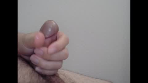 Snapshot of tinyd46 chatting on February 23, 2025, 11:36 pm tinyd46 online show from February 23, 2025, 11:36 pm