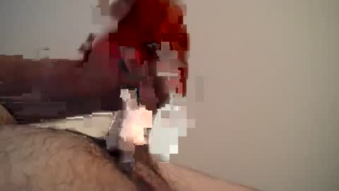 Snapshot of tinyd46 chatting on September 27, 2025, 3:44 am tinyd46 online show from September 27, 2025, 3:44 am