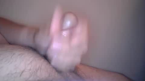 Snapshot of tinyd46 chatting on October 23, 2025, 1:27 am tinyd46 online show from October 23, 2025, 1:27 am