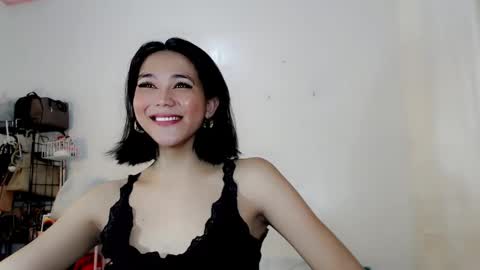 Make me Happy online show from December 22, 2024, 5:12 am