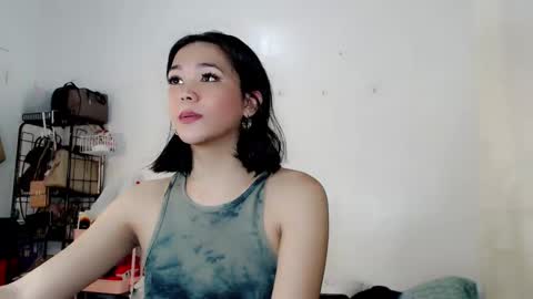 Make me Happy online show from January 6, 2025, 10:13 am