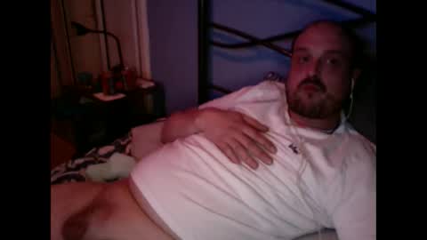 Snapshot of tinydicklad19 chatting on December 8, 2024, 3:35 pm tinydicklad19 online show from December 8, 2024, 3:35 pm
