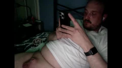 Snapshot of tinydicklad19 chatting on December 8, 2024, 6:39 pm tinydicklad19 online show from December 8, 2024, 6:39 pm