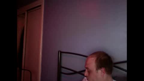 Snapshot of tinydicklad19 chatting on December 24, 2024, 9:17 am tinydicklad19 online show from December 24, 2024, 9:17 am