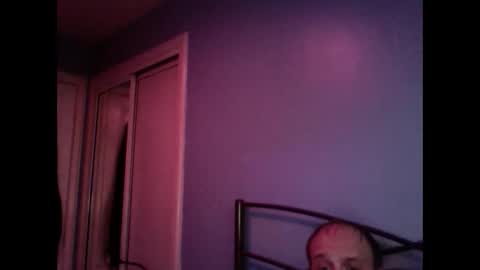 Snapshot of tinydicklad19 chatting on December 24, 2024, 3:26 pm tinydicklad19 online show from December 24, 2024, 3:26 pm