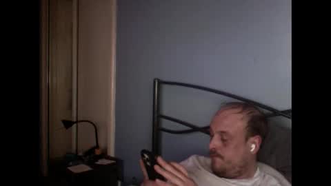 Snapshot of tinydicklad19 chatting on February 9, 2025, 10:31 am tinydicklad19 online show from February 9, 2025, 10:31 am