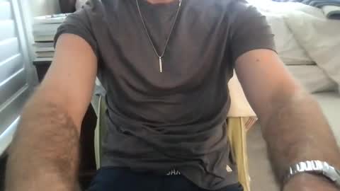 Snapshot of tinyfratboycock chatting on December 17, 2025, 3:29 pm tinyfratboycock online show from December 17, 2025, 3:29 pm