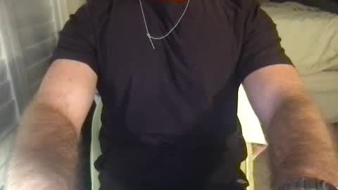 Snapshot of tinyfratboycock chatting on December 18, 2025, 11:44 pm tinyfratboycock online show from December 18, 2025, 11:44 pm