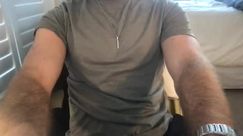 Snapshot of tinyfratboycock chatting on December 21, 2025, 7:54 pm tinyfratboycock online show from December 21, 2025, 7:54 pm