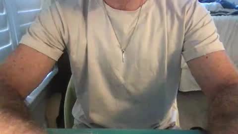 Snapshot of tinyfratboycock chatting on January 13, 2026, 6:02 pm tinyfratboycock online show from January 13, 2026, 6:02 pm