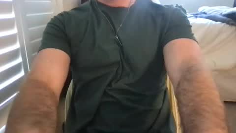 Snapshot of tinyfratboycock chatting on February 2, 2026, 6:39 pm tinyfratboycock online show from February 2, 2026, 6:39 pm