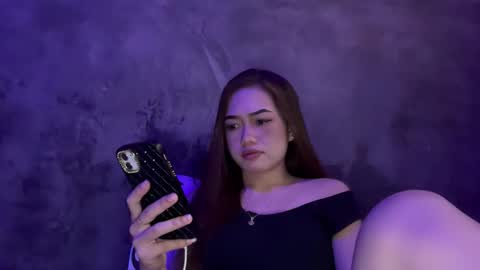 Snapshot of tinyhole_lexie chatting on November 28, 2025, 1:41 am Wepussy lexie online show from November 28, 2025, 1:41 am