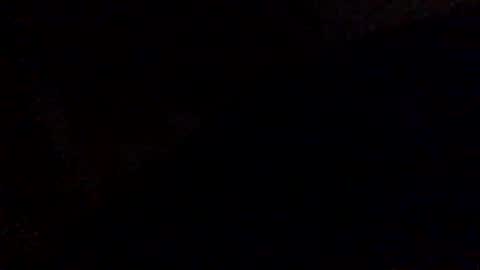 Tiny Jack online show from December 14, 2024, 10:34 am