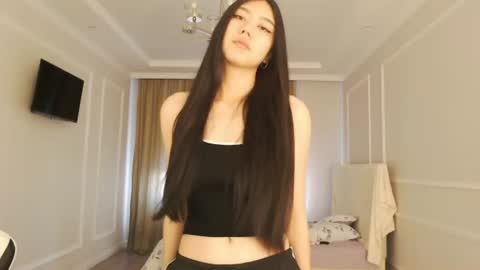 Tina  extra tips in PVT online show from July 9, 2026, 2:26 am