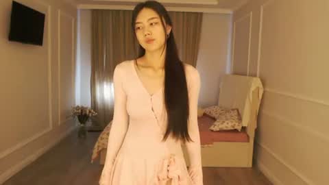 Tina  extra tips in PVT online show from July 18, 2026, 3:44 am