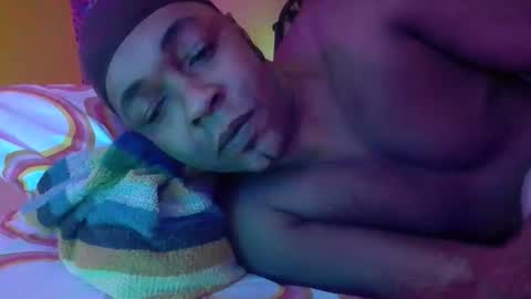 littledpoodledick online show from March 13, 2026, 8:21 am