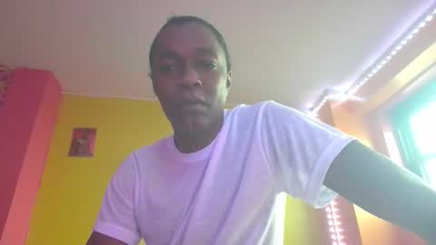 Snapshot of tinypoodledick chatting on May 25, 2026, 11:16 am littledpoodledick online show from May 25, 2026, 11:16 am
