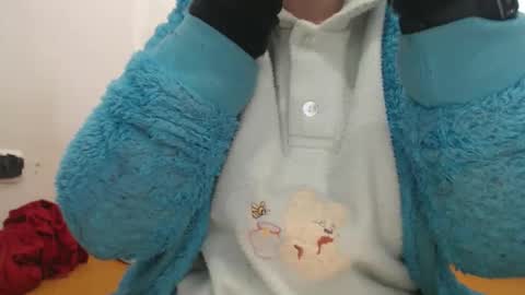 tinyslut66 online show from December 18, 2025, 10:43 am