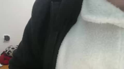 tinyslut66 online show from March 26, 2026, 3:50 pm