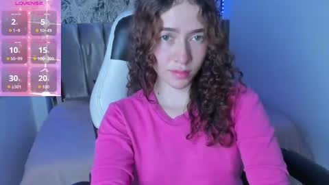 Snapshot of tinysophi chatting on June 13, 2026, 2:04 pm tinysophi online show from June 13, 2026, 2:04 pm