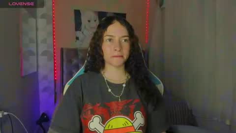 Snapshot of tinysophi chatting on July 24, 2026, 2:15 pm tinysophi online show from July 24, 2026, 2:15 pm