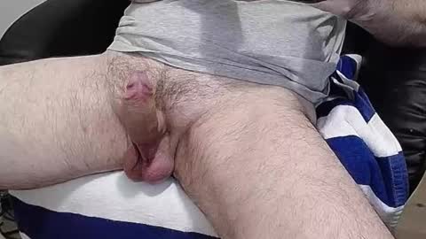 tinysprout online show from March 6, 2026, 12:01 pm