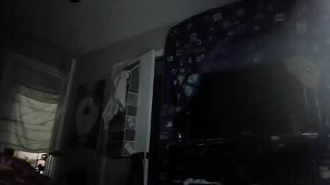 Snapshot of tinytittiexx chatting on June 12, 2026, 6:18 pm tinytittiexx online show from June 12, 2026, 6:18 pm