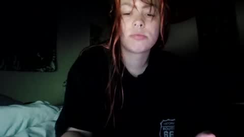 Snapshot of tinytittiexx chatting on June 13, 2026, 8:18 pm tinytittiexx online show from June 13, 2026, 8:18 pm
