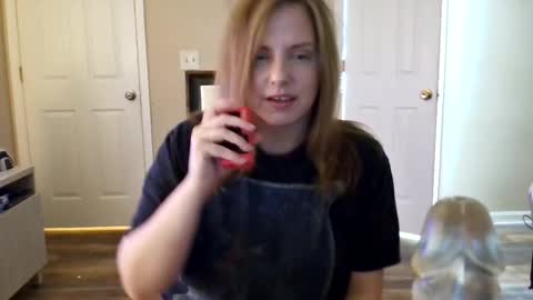 tinywithtiddies online show from April 22, 2026, 2:36 am