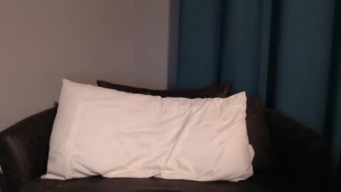 TinyyTina online show from December 15, 2024, 7:35 am