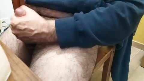 Snapshot of tiobelo chatting on December 28, 2024, 11:37 pm tiobelo online show from December 28, 2024, 11:37 pm