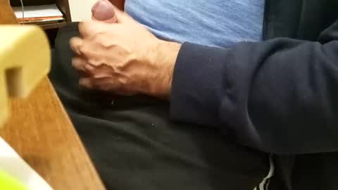 Snapshot of tiobelo chatting on January 3, 2025, 11:44 pm tiobelo online show from January 3, 2025, 11:44 pm