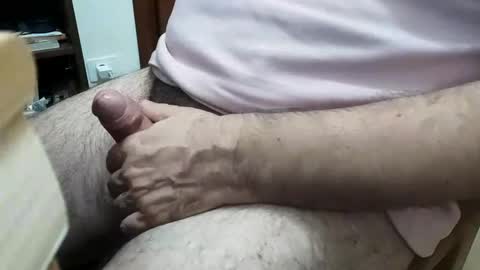 Snapshot of tiobelo chatting on January 21, 2025, 4:05 pm tiobelo online show from January 21, 2025, 4:05 pm