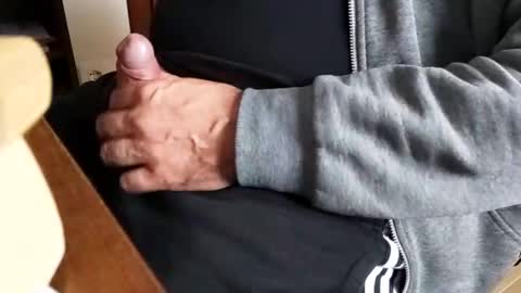 Snapshot of tiobelo chatting on January 27, 2025, 1:09 pm tiobelo online show from January 27, 2025, 1:09 pm