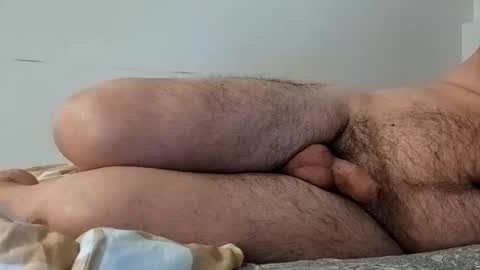 Snapshot of tiobelo chatting on February 14, 2025, 9:32 pm tiobelo online show from February 14, 2025, 9:32 pm