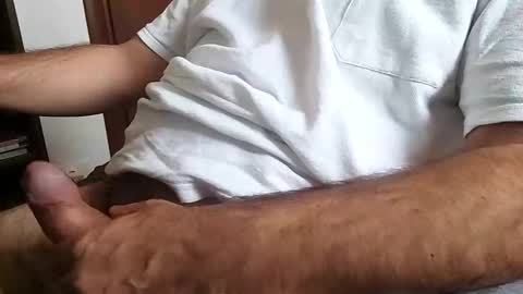 tiobelo online show from December 15, 2025, 9:57 am