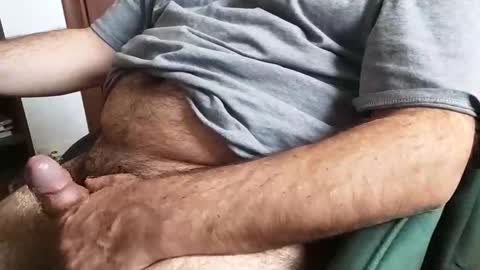 tiobelo online show from December 22, 2025, 10:12 am