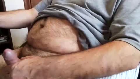 tiobelo online show from January 12, 2026, 10:20 am