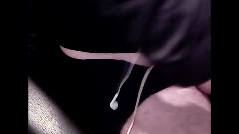 tiosexx online show from January 31, 2025, 4:48 pm