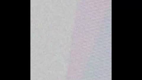 tiosexx online show from November 16, 2025, 12:33 pm