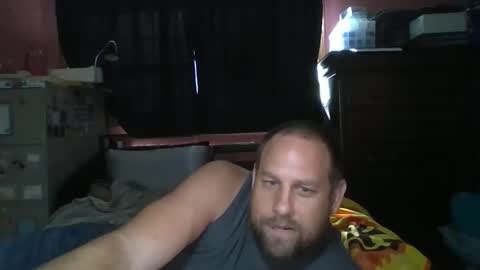 Snapshot of tipman84 chatting on June 11, 2026, 1:42 pm C online show from June 11, 2026, 1:42 pm