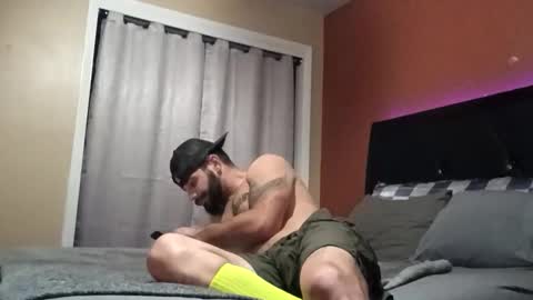 tipme240734 online show from November 21, 2025, 7:29 am