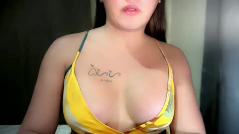 Snapshot of tipmebabex chatting on May 21, 2026, 10:28 pm tipmebabex online show from May 21, 2026, 10:28 pm