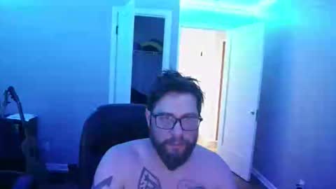 Snapshot of tippertonight chatting on May 24, 2026, 7:57 am tippertonight online show from May 24, 2026, 7:57 am