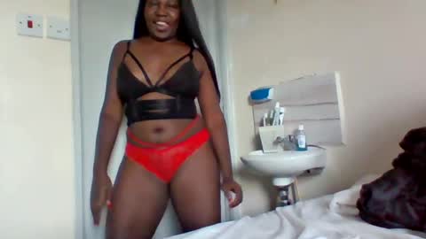 tipsynsassy online show from August 9, 2026, 1:49 pm
