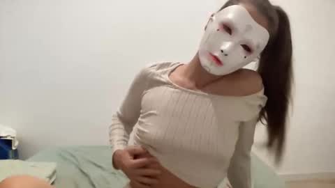 Tinks online show from October 2, 2025, 6:31 am