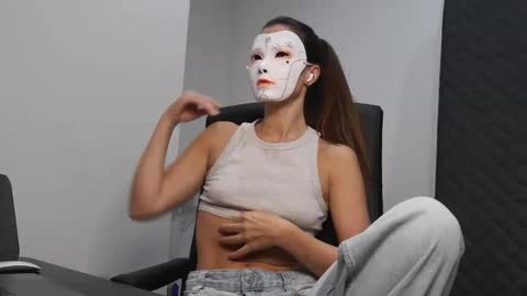 Tinks online show from February 2, 2026, 6:01 am