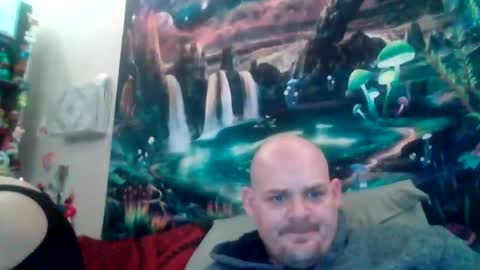 tipthekittenxo online show from February 9, 2026, 6:17 am