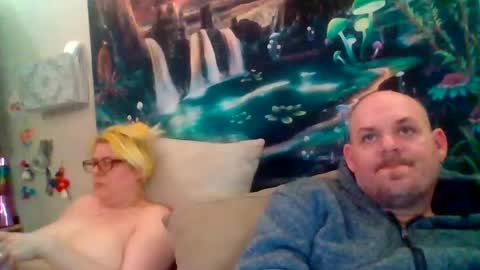 tipthekittenxo online show from February 21, 2026, 4:02 am