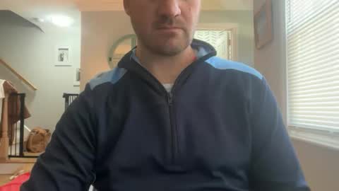 tiptop1088 online show from April 9, 2026, 4:45 pm